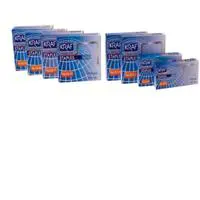 ofix-product-image-0