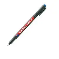 ofix-product-image-0