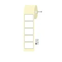 ofix-product-image-0