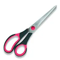 ofix-product-image-0