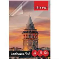 ofix-product-image-0