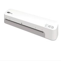 Kraf Laminasyon Makinesi A3 LM-1005