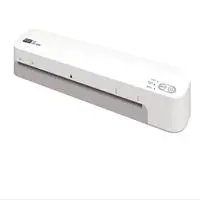 ofix-product-image-0