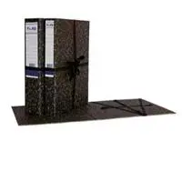 ofix-product-image-0
