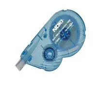 ofix-product-image-2