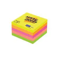 ofix-product-image-0