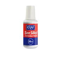 Kraf Sıvı Silici 20ml  320G