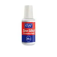 ofix-product-image-0