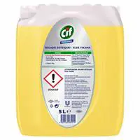 ofix-product-image-1