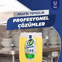 ofix-product-image-2