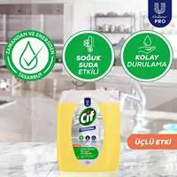 ofix-product-image-3