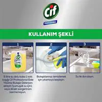 ofix-product-image-4