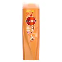 ofix-product-image-0