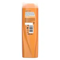 ofix-product-image-1
