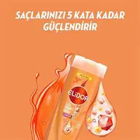 ofix-product-image-2