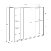 ofix-product-image-4