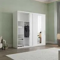 ofix-product-image-1