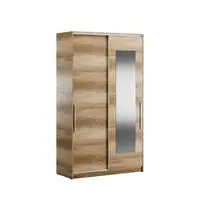 slider-2