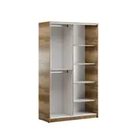 slider-3