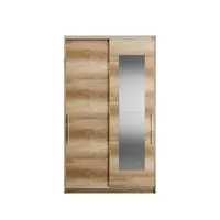 ofix-product-image-4