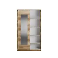 slider-7