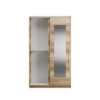 slider-6