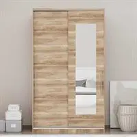ofix-product-image-0