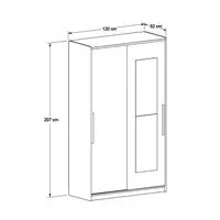 ofix-product-image-9