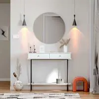 ofix-product-image-0