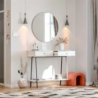 ofix-product-image-1