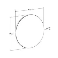 ofix-product-image-2