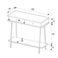 ofix-product-image-7