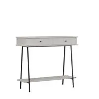 ofix-product-image-2