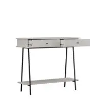 ofix-product-image-3