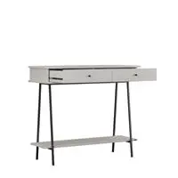 ofix-product-image-4