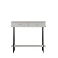 ofix-product-image-1