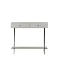 ofix-product-image-5