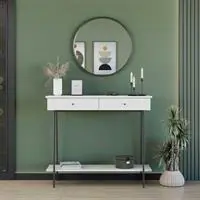 ofix-product-image-6