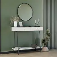 ofix-product-image-0