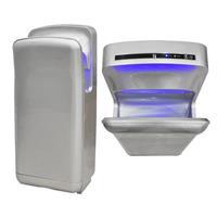 Rulopak Sensörlü Hazneli El Kurutma Makinesi (706303)