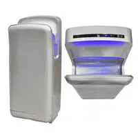 ofix-product-image-0