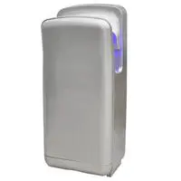 ofix-product-image-1