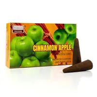 ofix-product-image-0