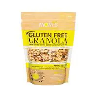 ofix-product-image-0