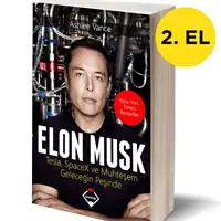 ofix-product-image-0