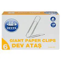 ofix-product-image-1