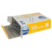 ofix-product-image-2