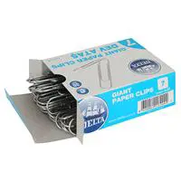 ofix-product-image-2