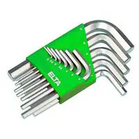 ofix-product-image-0