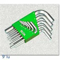 ofix-product-image-0